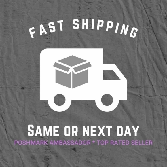 Vans 8.5 LPE Dressed Up Authentic Lo Top Smoked Pearl Gray Canvas Sneakers Shoes - Picture 15 of 15